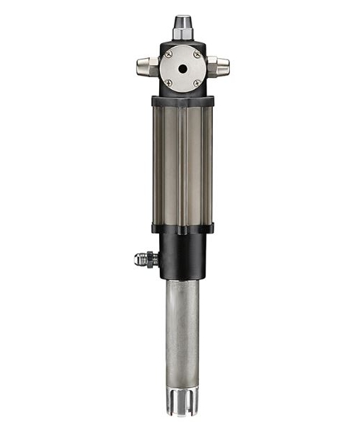 ตัวห้อยสาย ตัวเก็บสาย Triens balancer il pump op-w5l